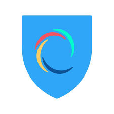 Hotspotshield Vpn Wifi Proxy On The App Store Best Vpn Free Hotspot Detailed Coloring Pages