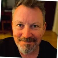 Andy Butterworth Email & Phone Number