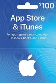 Make sure your app store/ device is logged in with the correct apple id. How To Gift Fortnite V Bucks Unique Gifter
