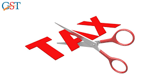 For works contract services, the hsn code is 9954 and not 00440410. Revised Gst Slab Rates In India Fy 2021 22 Finalized By The Gst Council