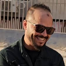 Ereny Adel Fikry (@eroo.jesus.3) • Facebook