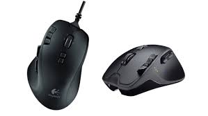 Also, by updating the driver might help you to fix not working & not recognizing. Logitech G700 Software Download Review Logi Supports