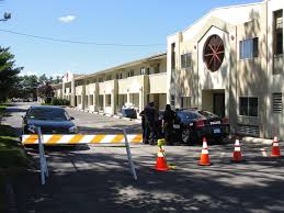 Apr 05, 2021 · location and contact information: Updated Suspicious Item Draws State Police Bomb Squad And Hazmat Team To Quality Inn Lexington Ma Patch