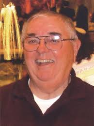 John E. Gonzales Jr.