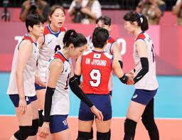 축구, 야구, 농구 최종 공식결과는 공식 홈페이지에서 다시 한번 확인하시기 바랍니다. H5ne6hby5aozkm