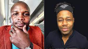 Bnn stands for bandana news network. Jalang O I M Not Involved In Wash Wash Nairobi News