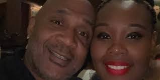 Cedric Bynum's Instagram, Twitter & Facebook