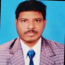 Another study abroad fair in the books!