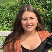 Brooke Diaz and Benjamin Corral's Wedding Website