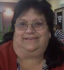 Waxie was my doctor until the Pelican Waters practice was sold. He was such  a wonderful, caring doctor.