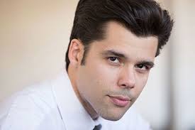 Headshots Norrisphoto Young Professional Mens And Womens Headshots Short Dark Hair Caucasian Male Close U Headshots Corporate Headshots Short Dark Hair