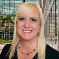 Amy Coleman Email & Phone Number