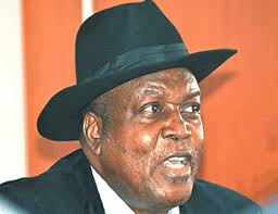 Taraba IDPs return to home communities, farms