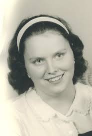 Kenneth “Bubba” Shepler