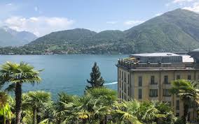 Beste hotels in comomeer op tripadvisor. This Lake Como Hotel S Secret Suite In An 18th Century Villa Is One Of The Most Serene Spots In Italy Travel Leisure