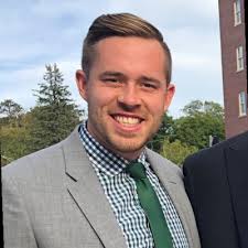 I'm happy to share that I'm officially starting a new position as EMEA  Leadless Clinical Lead at Abbott!