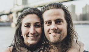 This Week's Wedding Announcements