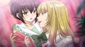 12 Best Trap Anime Series of All Time! [Crossdressing Anime] (October 2023)  - Anime Ukiyo