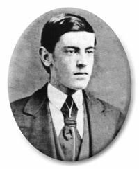 History of the Manse