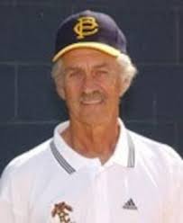 John Arthur Jacober, Jr. Obituary