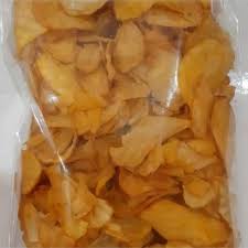Beli keripik singkong online berkualitas dengan harga murah terbaru 2021 di tokopedia! Keripik Singkong 1 Kg Jual Keripik Singkong Kiloan Jual Aneka Keripik Kiloan Jual Snack Kiloan Shopee Indonesia