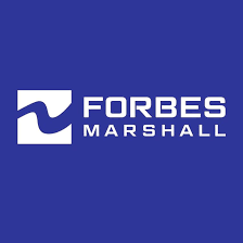 Forbes Marshall - Home | Facebook
