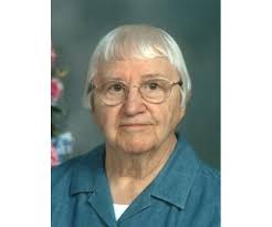 LINDA WESLOCK Obituary (2017)