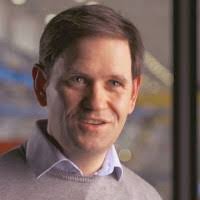 Eric Bruckner's Instagram, Twitter & Facebook