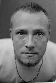 Tyler Weiland's Instagram, Twitter & Facebook