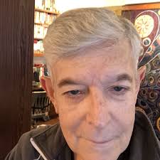 The Best 10 Apartments near Scott Tower Housing Company in Bronx, NY