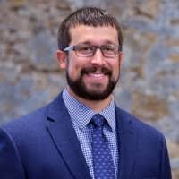 Charley Beaver Email & Phone Number