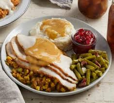 View bob evans gluten free menu and bob evans breakfast menu. Bob Evans Menu Menu For Bob Evans Mooresville Indianapolis