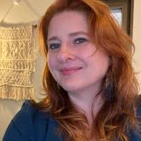 300+ "Getson" profiles