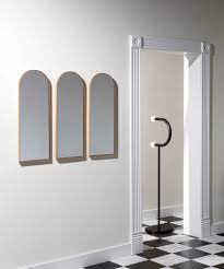 Rated 4.5 out of 5 stars. C Floor Lamp Bower Studios