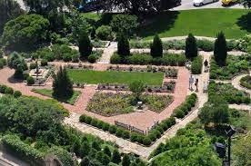 Follow hillwood on instagram , facebook, and twitter for daily content. 12 Formal Gardens In And Around Dc You Ll Love To Wander Greater Greater Washington