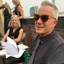 Killed as a Prisoner 80 Years Ago Today; SSGT Irvin Ellingson, Killed in  Tokyo Japan, May 26, 1945, he was 25 years old… Irvin Casper Ellingson was  born