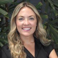 Pamela Johnson-Betts