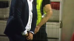 Career stats (appearances, goals, cards) and transfer history. Astra Giurgiu Boss Marius Sumudica Got So Excited Celebrating West Ham Win That His Flies Came Undone Daily Mail Online