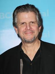 Angel: Vampire Noir. Cocreator David Greenwalt shines a…