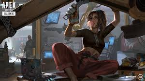 2560x1080 Apex Legends Season 6 2560x1080 Resolution Wallpaper Hd Games 4k Wallpapers Images Photos And Background Lift your spirits with funny jokes, trending memes, entertaining gifs, inspiring stories, viral videos, and so much more. 2560x1080 apex legends season 6