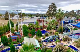 Check out our hotel deals in traralgon, vic from $67. Big4 Traralgon Park Lane Holiday Park Melbourne Family Holidays Let S Go Mumlet S Go Mum