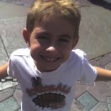 Scott Kies (@ScottKies)