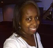 JOHNSON FAMILY MEMORIAL SCHOLARSHIP