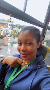 What a spectacular run for Gustavus golfer Jimmy Abdo at the U.S. Amateur!  An incredible underdog performance that brought him all the way to the  Quarterfinals. You made Minnesota proud!