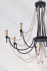 Gabby Percy Chandelier Source On Home Bunch Chandelier Gabby Percy Chandelier Gabby Percy Modern Farmhouse Interiors Farmhouse Interior Luxury Interior Design