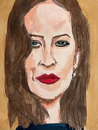 Beautiful Lisa Marie Presley 😘😘