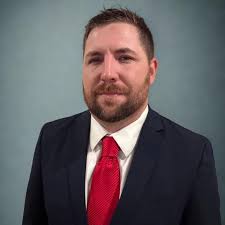 Brent Montgomery for State Representative (@MontgomeryForStateRep) •  Facebook