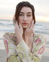 Renee Jahnke (@reneejahphoto) • Instagram photos and videos