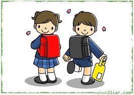 Jika Anda Sedang Mencari Gambar Tentang Gambar Kartun Tentang Anak Sekolah Anda Berada Di Website Yang Tepat Di Dini Beris School Cartoon Cartoon Cartoon Pics