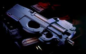 Maybe you would like to learn more about one of these? Wall Paper Of Guns Wallpaper Collection